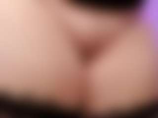 Bri4anna's Live Sex Cam Show