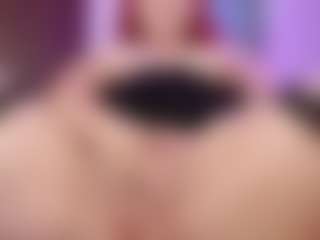 Bri4anna's Live Sex Cam Show