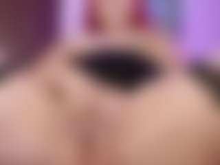 Bri4anna's Live Sex Cam Show