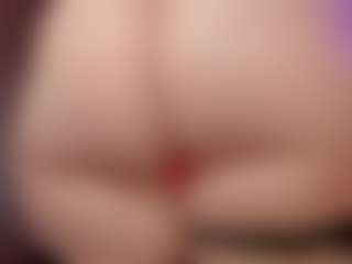 Bri4anna's Live Sex Cam Show