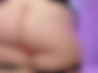 Live cam show with Bri4anna - Bikini on sexytreat.net