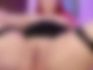 Bri4anna's Live Sex Cam Show