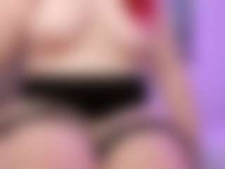 Bri4anna's Live Sex Cam Show