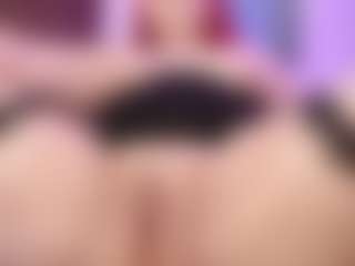 Bri4anna's Live Sex Cam Show