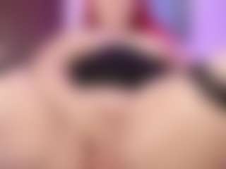 Bri4anna's Live Sex Cam Show