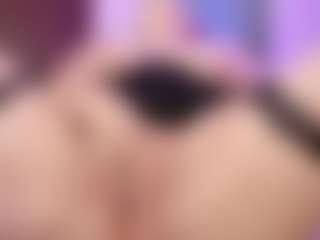 Bri4anna's Live Sex Cam Show