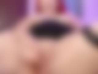 Bri4anna's Live Sex Cam Show