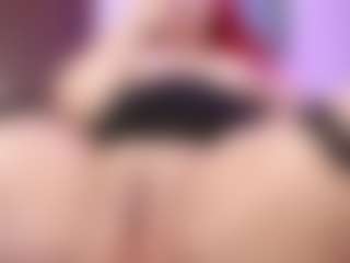 Bri4anna's Live Sex Cam Show