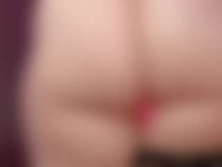 Bri4anna's Live Sex Cam Show
