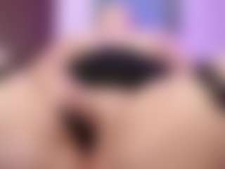 Bri4anna's Live Sex Cam Show