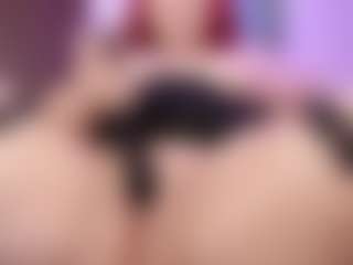 Live cam show with Bri4anna - HD on Taboo Cams XXX