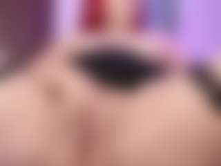 Bri4anna's Live Sex Cam Show