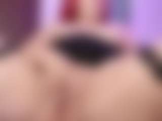 Bri4anna's Live Sex Cam Show