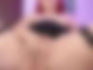Bri4anna's Live Sex Cam Show