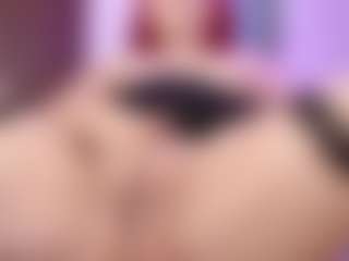 Bri4anna's Live Sex Cam Show