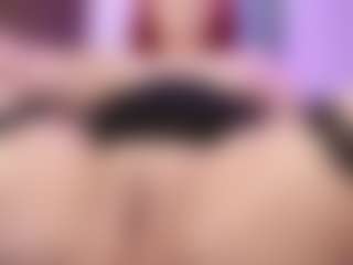 Bri4anna's Live Sex Cam Show