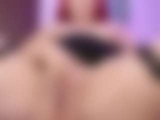 Bri4anna's Live Sex Cam Show