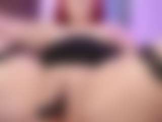 Bri4anna's Live Sex Cam Show