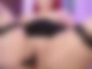 Bri4anna's Live Sex Cam Show