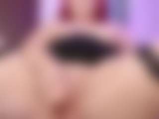 Live cam show with Bri4anna - Blowjob on Camsoda