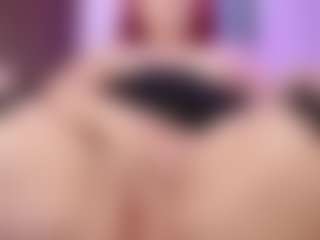 Bri4anna's Live Sex Cam Show