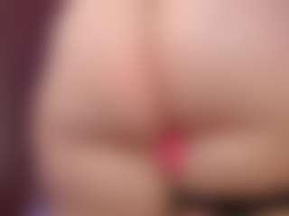 Bri4anna's Live Sex Cam Show