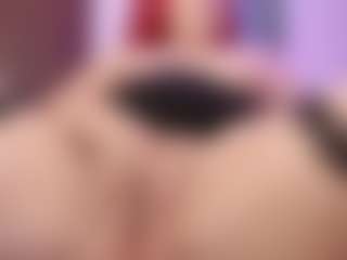 Bri4anna's Live Sex Cam Show
