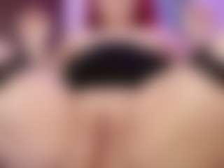 Bri4anna's Live Sex Cam Show