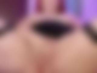 Bri4anna's Live Sex Cam Show