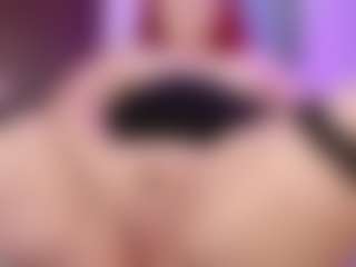 Bri4anna's Live Sex Cam Show