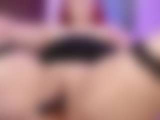 Bri4anna's Live Sex Cam Show