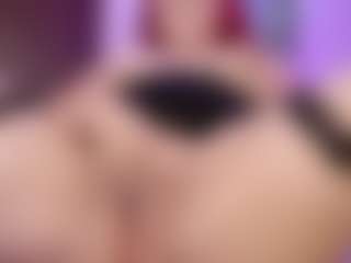 Bri4anna's Live Sex Cam Show