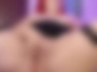 Bri4anna's Live Sex Cam Show