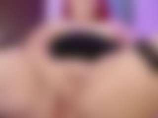 Bri4anna's Live Sex Cam Show