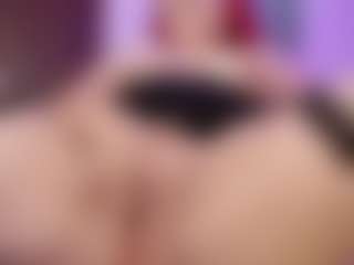 Bri4anna's Live Sex Cam Show