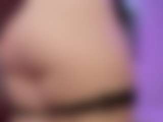 Bri4anna's Live Sex Cam Show