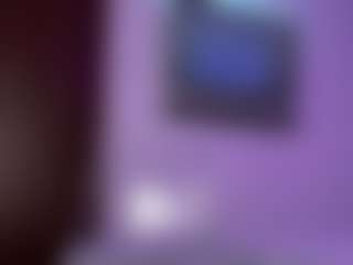 Bri4anna's Live Sex Cam Show