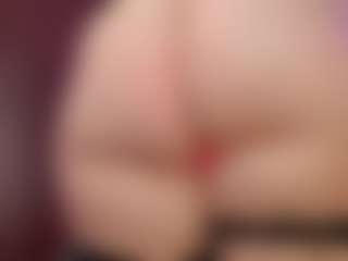 Bri4anna's Live Sex Cam Show