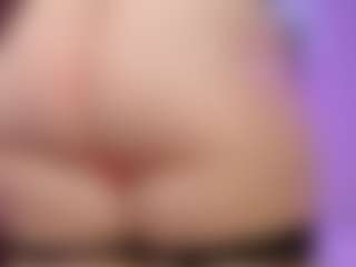 Bri4anna's Live Sex Cam Show