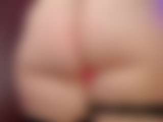Bri4anna's Live Sex Cam Show