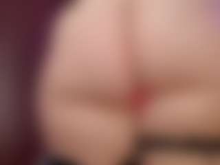 Bri4anna's Live Sex Cam Show