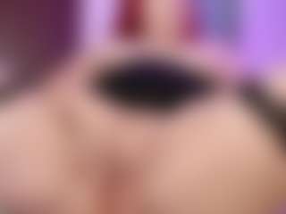 Bri4anna's Live Sex Cam Show