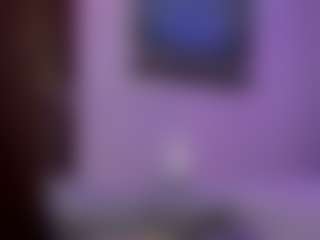 Bri4anna's Live Sex Cam Show