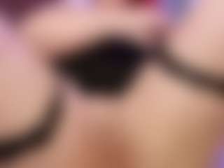 Bri4anna's Live Sex Cam Show