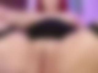 Bri4anna's Live Sex Cam Show