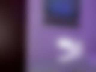 Bri4anna's Live Sex Cam Show