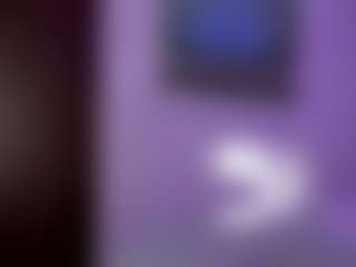 Bri4anna's Live Sex Cam Show
