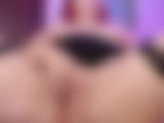 Live cam show with Bri4anna - Creampie on Dolls Live