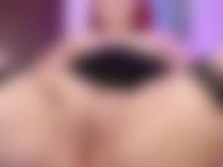 Live cam show with Bri4anna - BBW on Mixed Magazine Live