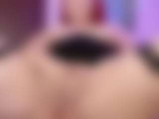 Live cam show with Bri4anna - Creampie on fapnchat